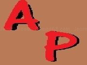 Play AutoPilot