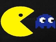 Play Brick Attack