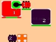 Play Amibtious 1.0: Tower Offense