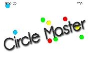 Play Circle Master