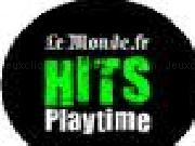 Play Avenir V5