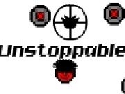 Play Robot Rampage