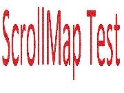 Play ScrollMap Test