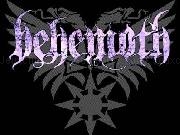Play Behemoth Trivia Quiz!