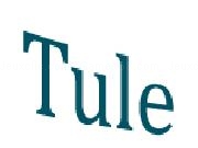 Play Tule the Peasant 1.7