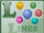 Play Lines Extended