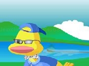 Jugar a StylishDuck&#39;s