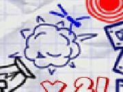 Play Nuclear Ragdoll 2!