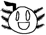 Play Axolotl Ambiance