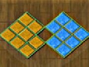 Play Logic Puzzle