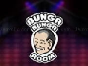 Play Bunga Bunga Room