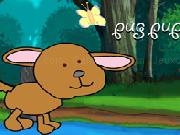 Play PugPuppy&#39;sFun
