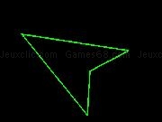 Play Astroid Triangle