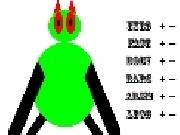 Play Monster Maker