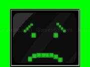 Play Cheer up The Chatbot