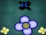 Play Flower Powerr