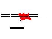 Jugar a BrickBreaker