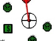 Play Zombie Massacre 3