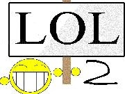 Play The LOL game 2