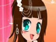 Play Little Wedding Fun