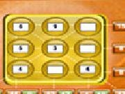 Play Number Array