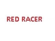 Play Red Racer