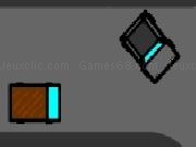 Play Bills Adventure: New Cars 2