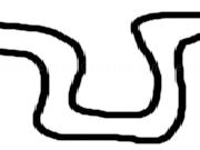 Play The Epic Game Of Maze&#39;s