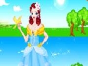 Play Fresh Princess