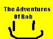 Play The Adventures Of Bob