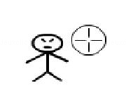 Play Quickshot Stickmen