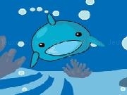 Play Sea Adventures