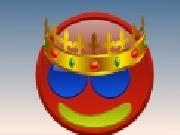 Play Bejeweled Wannabe