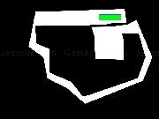 Spielen MyFIRST Maze - ??? edition