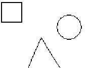 Play Survival of the Triangle
