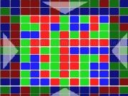 Play 4DirectionLines
