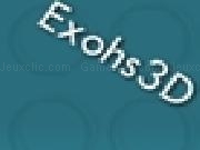 Spielen Exohs 3D