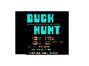 Play Nintendo Duckhunt Remade