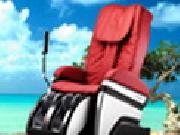 Play Massage Paradise