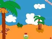 Jugar a Atrapa Numeros