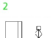Play Headshot Honcho 2