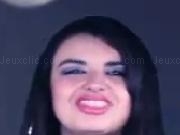 Play Rebecca Black Friday Fun