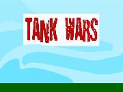 Play The least original game name of all time.