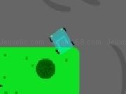 Play Bills Adventure: New Cars 2.0