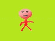 Play Epik mikey 2
