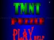 Play TMNT puzzle