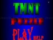 Play TMNT puzzle