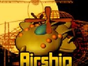 Play Airship Supremacy