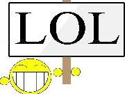Play The LOL game