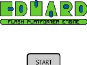 Play Edwards Short Adventure